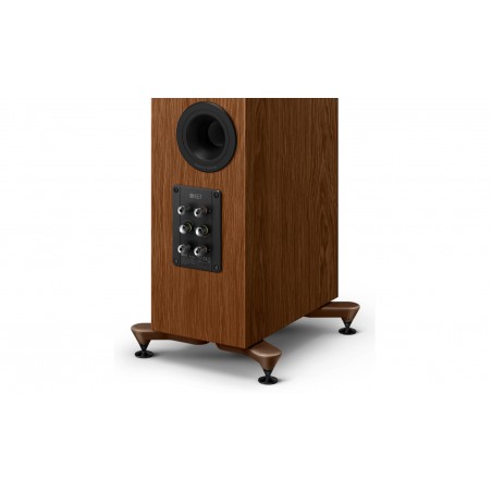 Kef R5 Meta