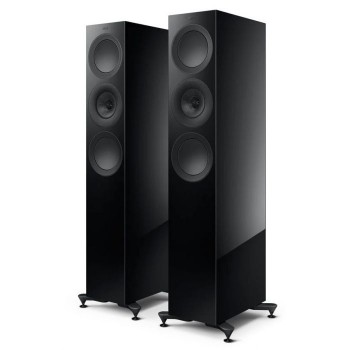 Kef R7 Meta 2