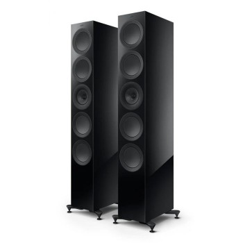 Kef R11 Meta 2