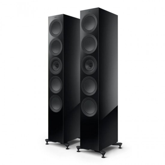 Kef R11 Meta