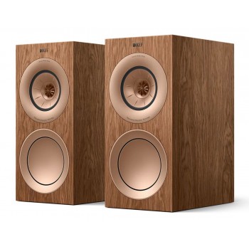 Kef R3 Meta 2