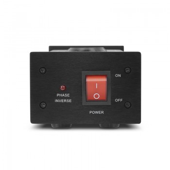 Dynavox HIFI-X1000 2