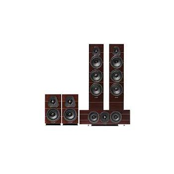 Sonus Faber Lumina III Cinema Pack 2