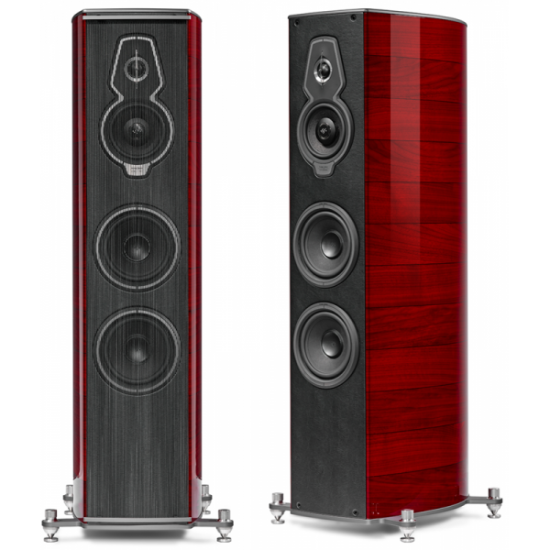 Sonus Faber Serafino G2