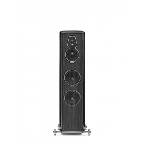 Sonus Faber Serafino G2