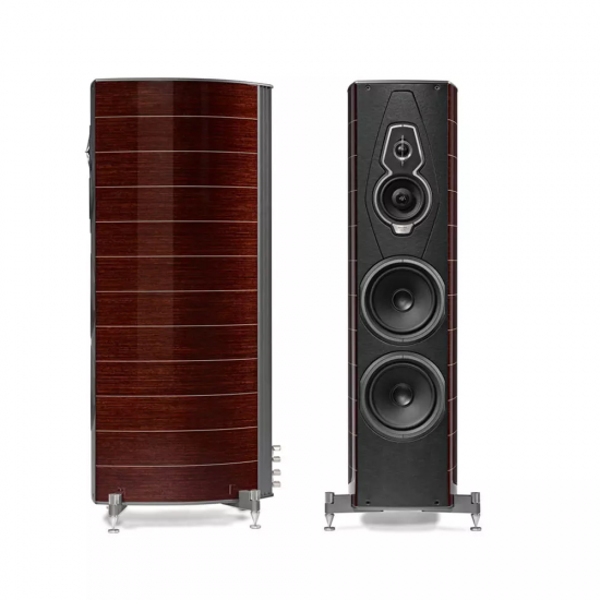 Sonus Faber Amati G5