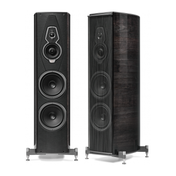 Sonus Faber Amati G5 2