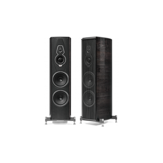 Sonus Faber Amati G5