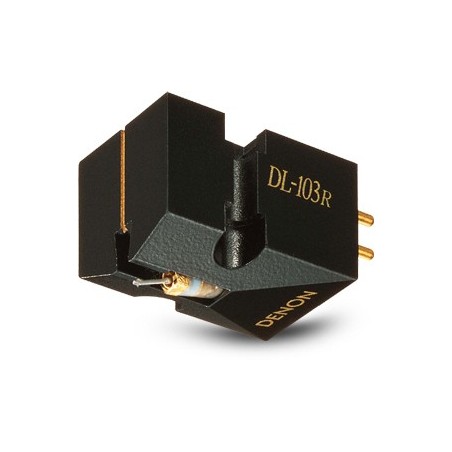 Denon DL-103R