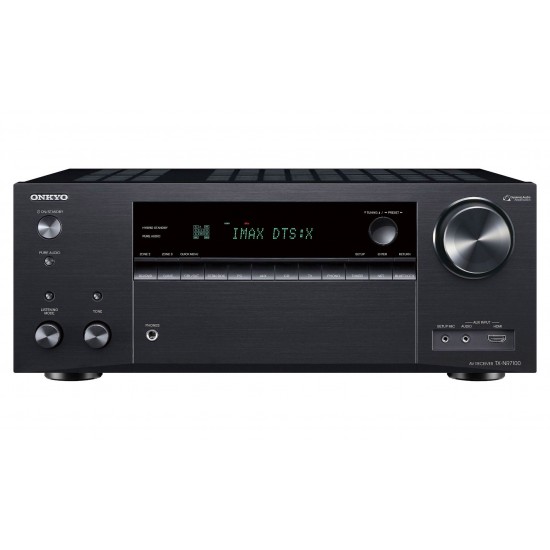 Onkyo TX-NR7100