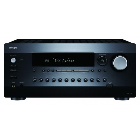 Integra DRX 5.4