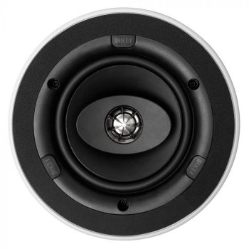 Kef Ci160CR
