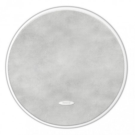 Kef Ci160.2CR