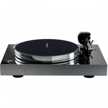 Pro-Ject X8 Special Edition