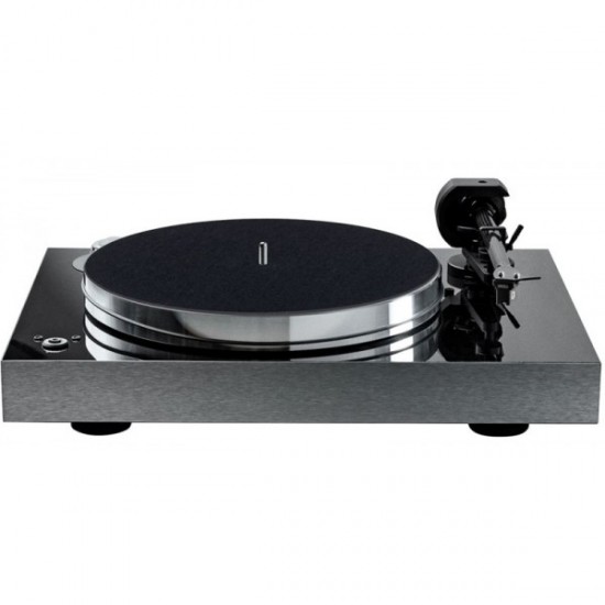 Pro-Ject X8 Special Edition