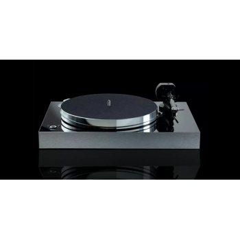 Pro-Ject X8 Special Edition 2