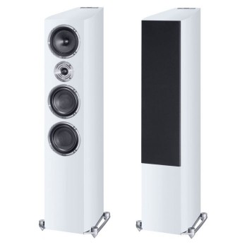 Heco Celan Revolution 7