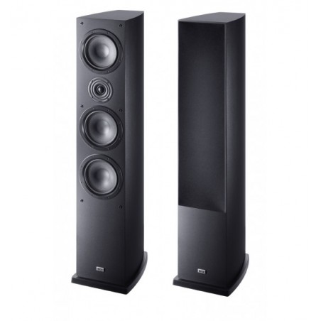 Heco Victa Elite 702