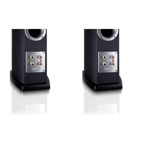 Heco Victa Elite 702