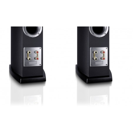 Heco Victa Elite 702