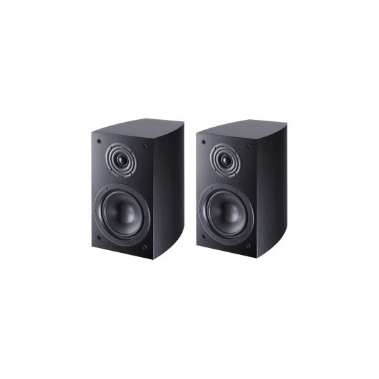 Heco Victa Elite 202