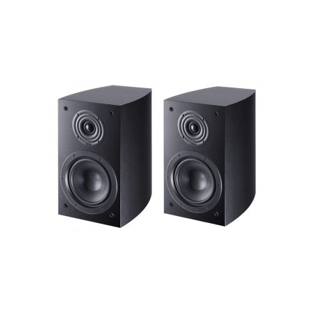 Heco Victa Elite 202