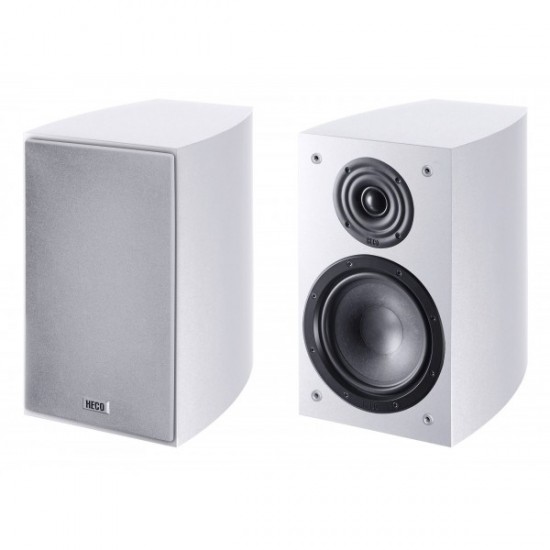 Heco Victa Elite 302