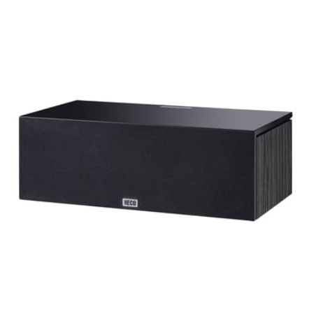 Heco Aurora Center 30