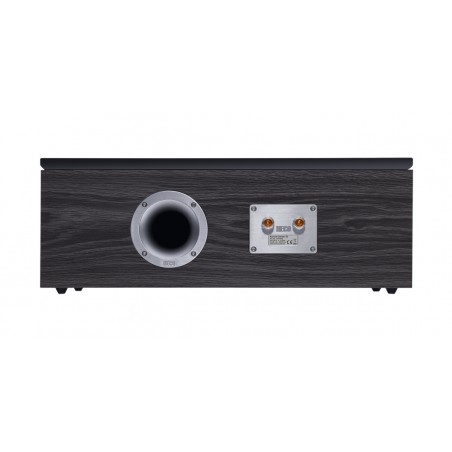 Heco Aurora Center 30