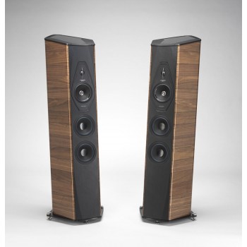 Sonus Faber Il Cremonese