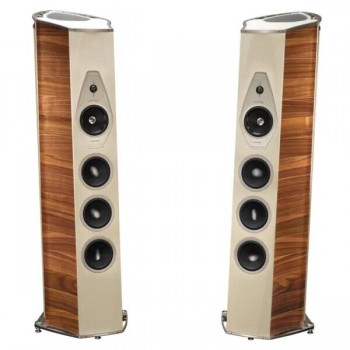 Sonus Faber Lilium