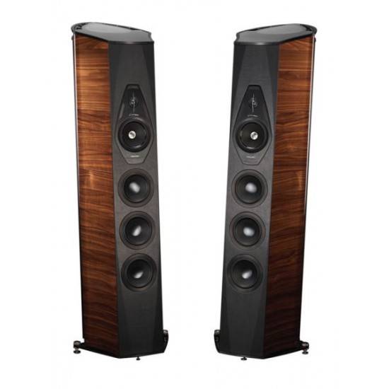 Sonus Faber Lilium