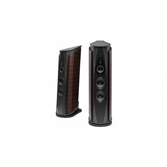 Sonus Faber Aida II