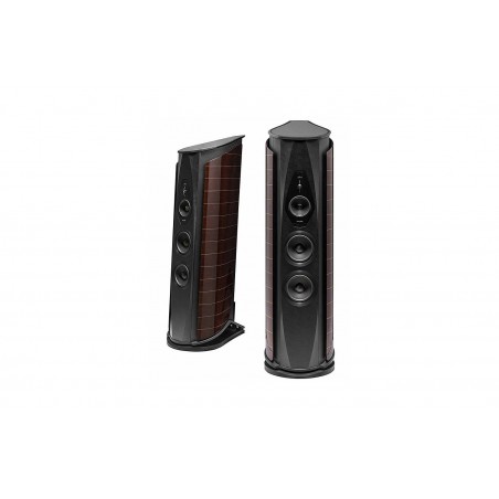 Sonus Faber Aida II