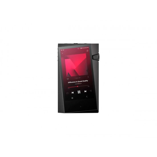Astell&Kern SR 35