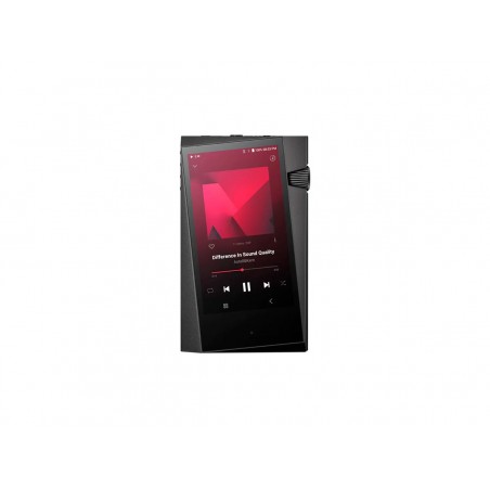 Astell&Kern SR 35