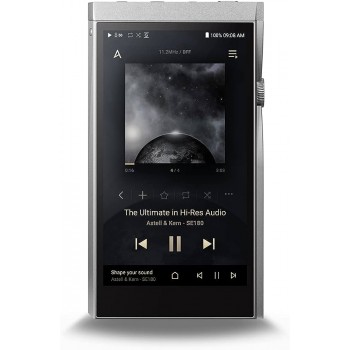 Astell&Kern SE 180