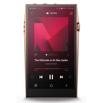 Astell&Kern SP 3000