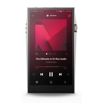Astell&Kern SP 3000 2
