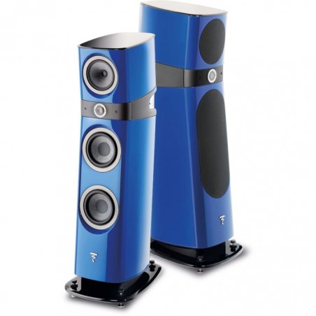 Focal  SOPRA  Nº 2