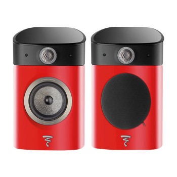Focal SOPRA N1 2