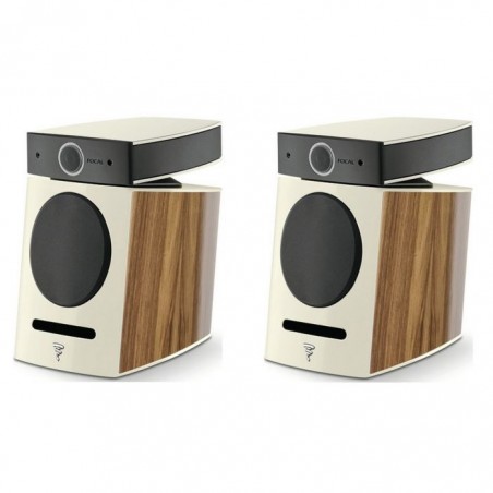 Focal Diablo Utopia Colour EVO
