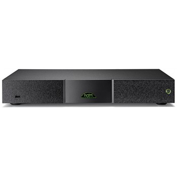 Naim ND5XS2