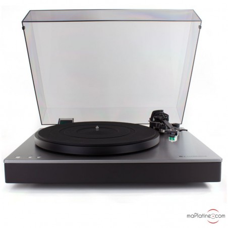 CAMBRIDGE AUDIO AXR85+ALVA ST+SX50