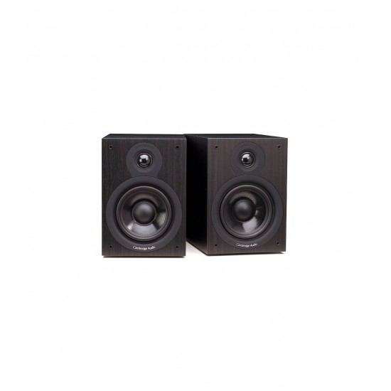 CAMBRIDGE AUDIO AXR85+ALVA ST+SX50