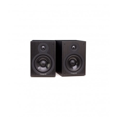 CAMBRIDGE AUDIO AXR85+ALVA ST+SX50