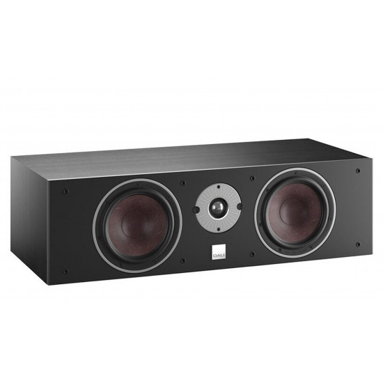 Dali Oberon Grand Vokal