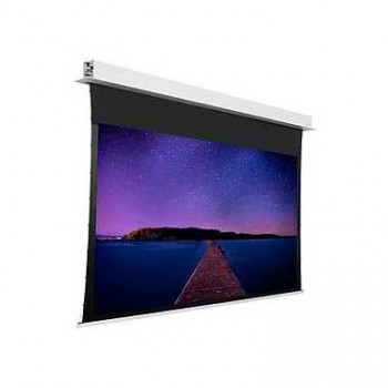 Lumene Show Place UHD- 4K/8K Tensionada 240C