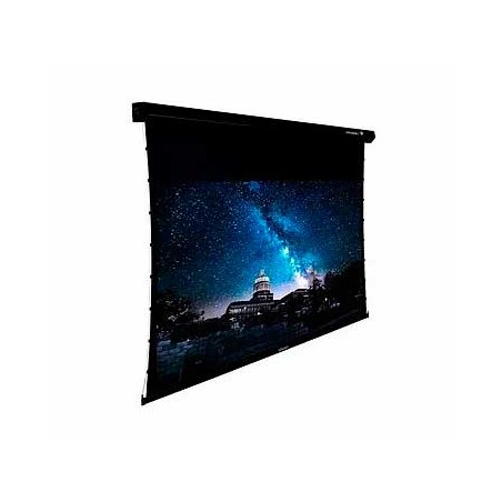 Lumene Coliseum UHD 4K-240C