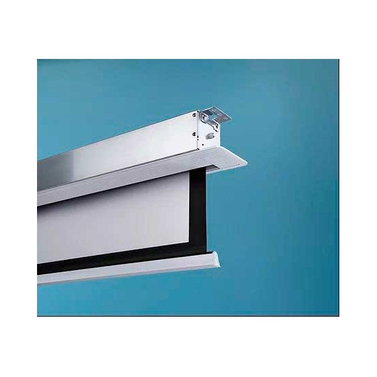 Lumene Show Place HD 240C